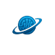 Orbita Tech Logo
